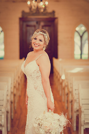 07_21_17 Valerie Bridals-132
