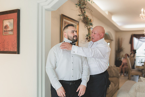 10-18-24_VANESSA AND LUIS WEDDING-321