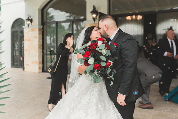 10-18-24_VANESSA AND LUIS WEDDING-843