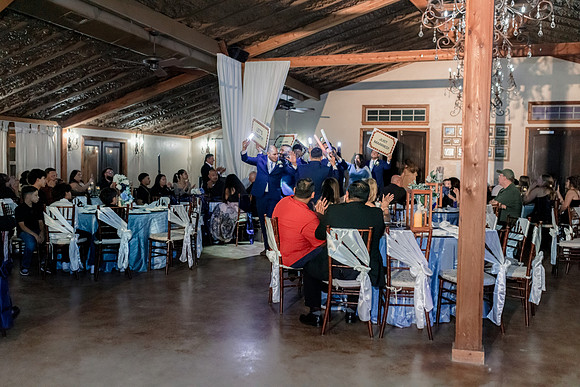 11-16-24_lori and Rj wedding-1658