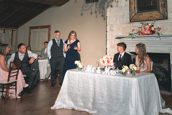 5-17-25_carissa AND JOEL WEDDONG-1196
