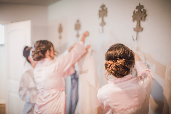 11_05_16 Christina Ruiz Wedding Getting Ready-90