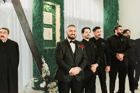 10-18-24_VANESSA AND LUIS WEDDING-663