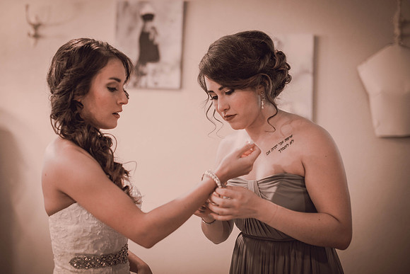 11_05_16 Christina Ruiz Wedding Getting Ready-545