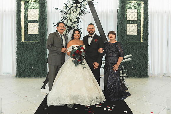 10-18-24_VANESSA AND LUIS WEDDING-932