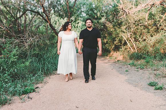 5-19-2025_Joaquin and Jocelynn Engagement-148