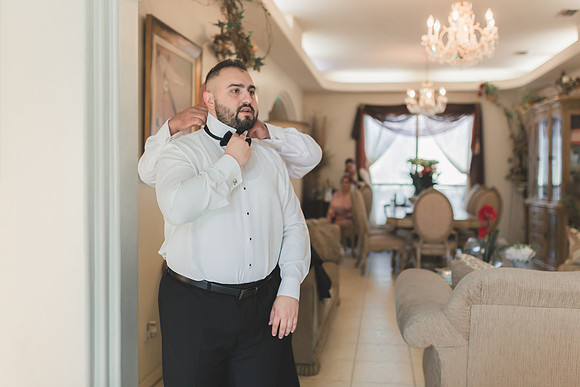 10-18-24_VANESSA AND LUIS WEDDING-310