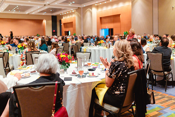 2025_Driscoll Service Awards-209