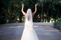 10_10_16 Candice Canales Bridals-63-Edit