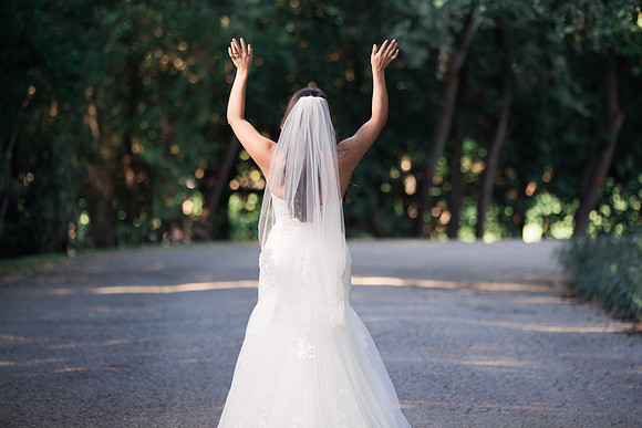 10_10_16 Candice Canales Bridals-63-Edit