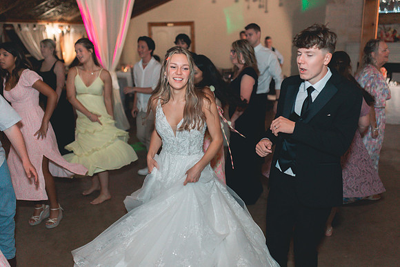 5-17-25_carissa AND JOEL WEDDONG-1349