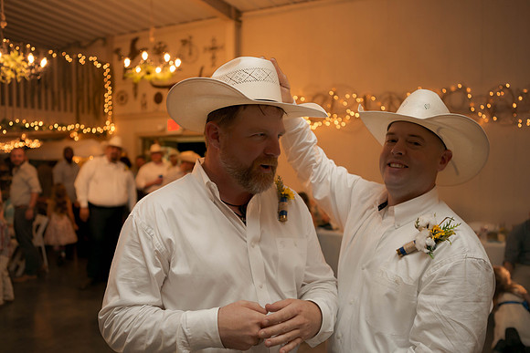 07_22_17 Jennifer + Travis Wedding-381-3