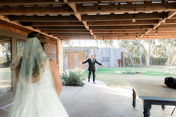 11-16-24_lori and Rj wedding-575