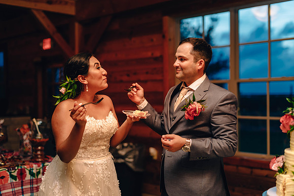5-19-2018_Leslie and Jason-269-3
