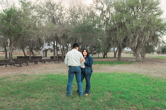 2-27-25_julianne Engagements-804