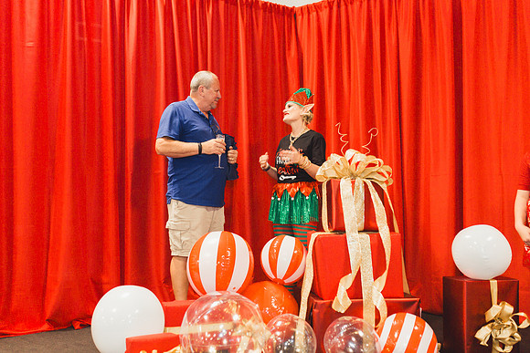 11-6-24_Spears Holiday_-111
