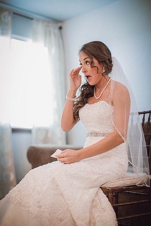 11_05_16 Christina Ruiz Wedding Getting Ready-629