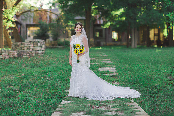 4-9-2019_Chelsey m bridal-260