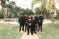 10-18-24_VANESSA AND LUIS WEDDING-532