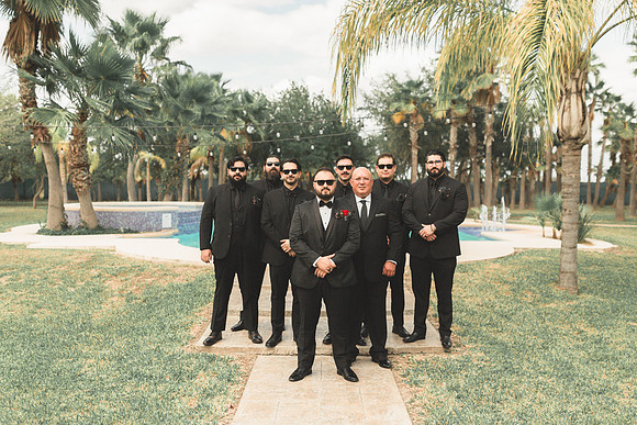 10-18-24_VANESSA AND LUIS WEDDING-532