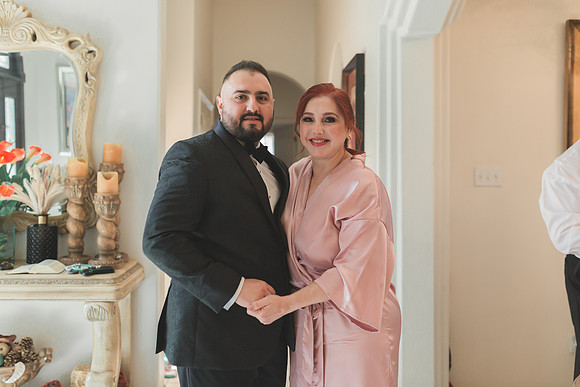 10-18-24_VANESSA AND LUIS WEDDING-384