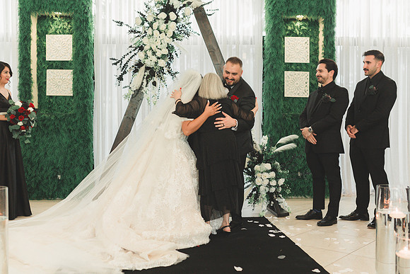 10-18-24_VANESSA AND LUIS WEDDING-781