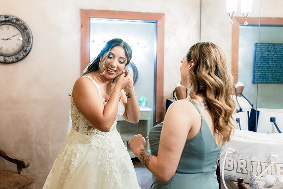 11-16-24_lori and Rj wedding-511