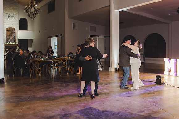 3-1-25_Allison and Nick Wedding-1368
