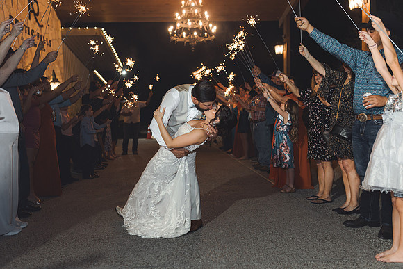 3-1-25_Allison and Nick Wedding-2572