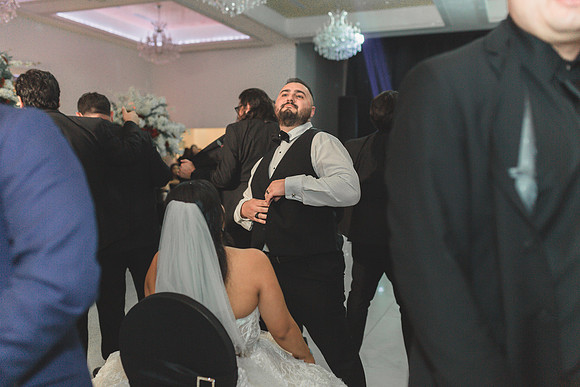 10-18-24_VANESSA AND LUIS WEDDING-2516