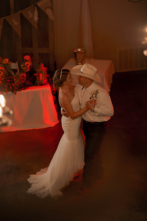 07_22_17 Jennifer + Travis Wedding-843-2