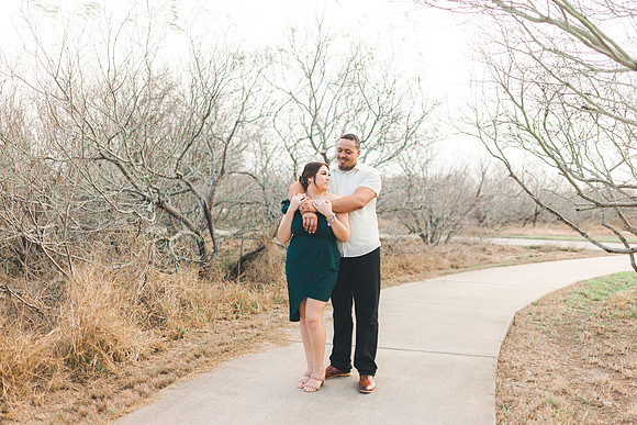 2-9-25_Ella and Jamison Engagement session-326