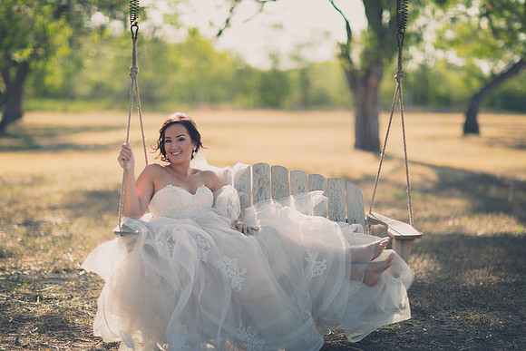 08_23_17 Kayla Bridal-229