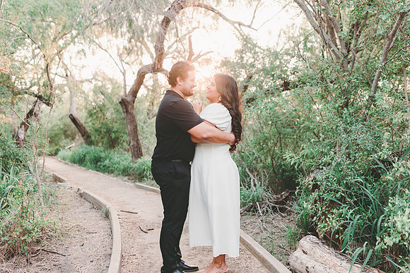 5-19-2025_Joaquin and Jocelynn Engagement-476