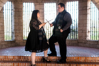 7-2-2018_Marina Engagments-25