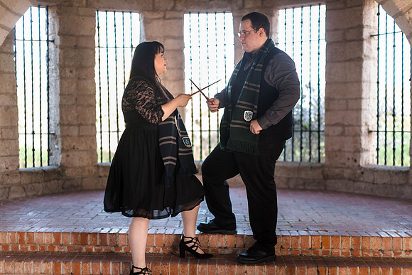 7-2-2018_Marina Engagments-25