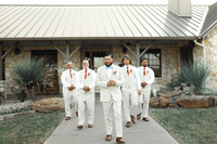 3-1-25_Allison and Nick Wedding-23