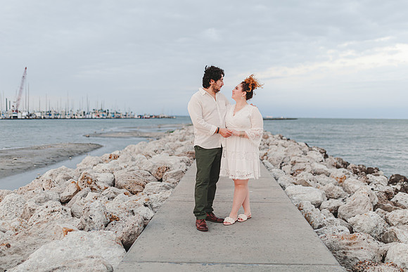 4-5-25_VIANEY AND FREDDY ENGAGEMENTS-1218-Enhanced-NR