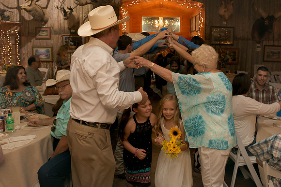 07_22_17 Jennifer + Travis Wedding-472-3