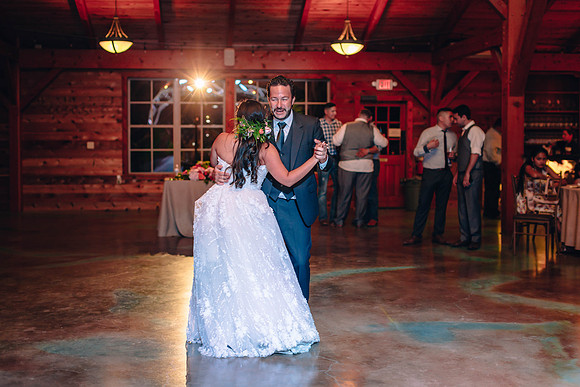 5-19-2018_Leslie and Jason-786-3