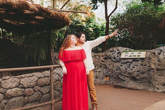 4-5-25_VIANEY AND FREDDY ENGAGEMENTS-540