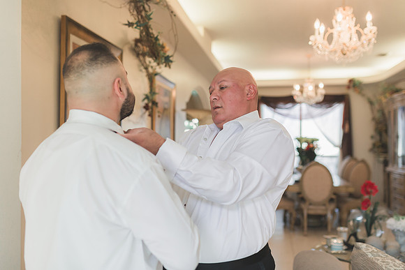 10-18-24_VANESSA AND LUIS WEDDING-326