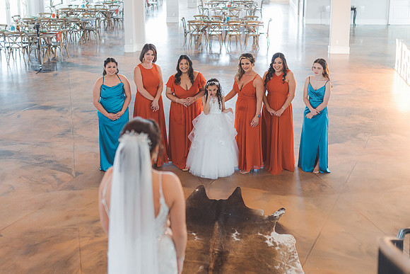 3-1-25_Allison and Nick Wedding-759