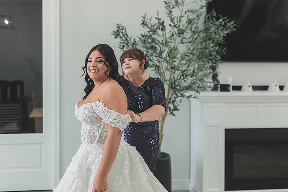 10-18-24_VANESSA AND LUIS WEDDING-404