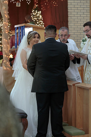 12-22-2017_Ana & Homero Wedding-161