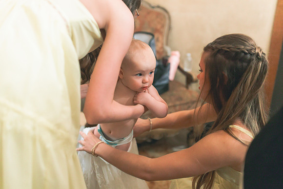 5-17-25_carissa AND JOEL WEDDONG-387