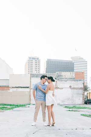 03-11-25_D'Andra and Michael Engagment-224