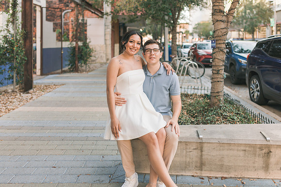 03-11-25_D'Andra and Michael Engagment-302