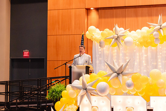 2025_Driscoll Service Awards-144
