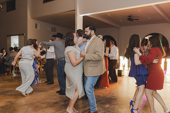 3-1-25_Allison and Nick Wedding-322